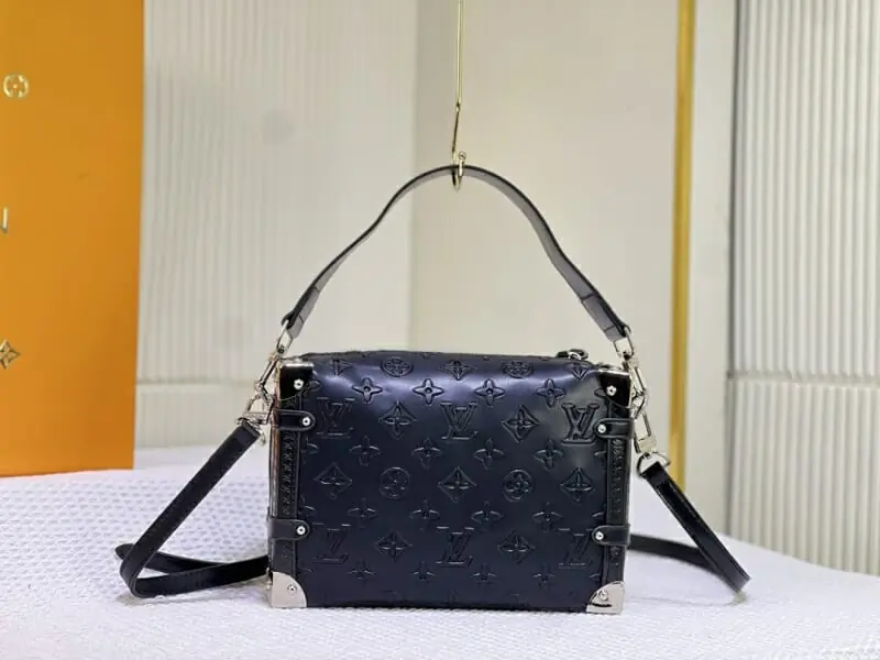 louis vuitton aaa qualite mini sac a main pour unisexe s_12243134